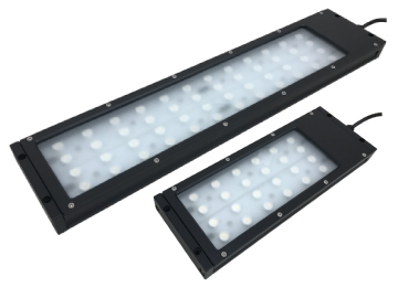 NLW 防水型LED燈