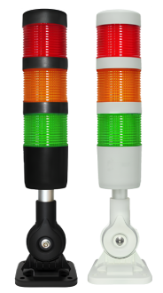 警示燈,指示燈,LED警示燈,NLA50CJQ1系列,多層式,塔燈,警報燈