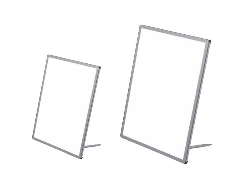 照明燈,投光燈,戶外投光燈