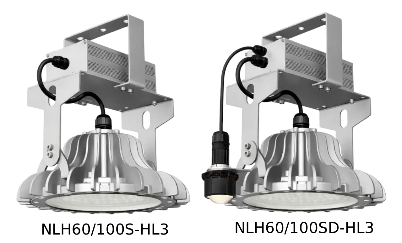 NLH-HL3主圖