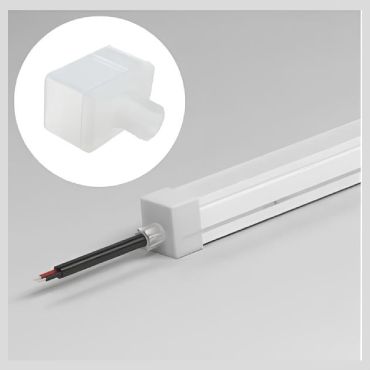 矽膠塞頭有孔直出